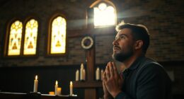 redemption and purpose in christ