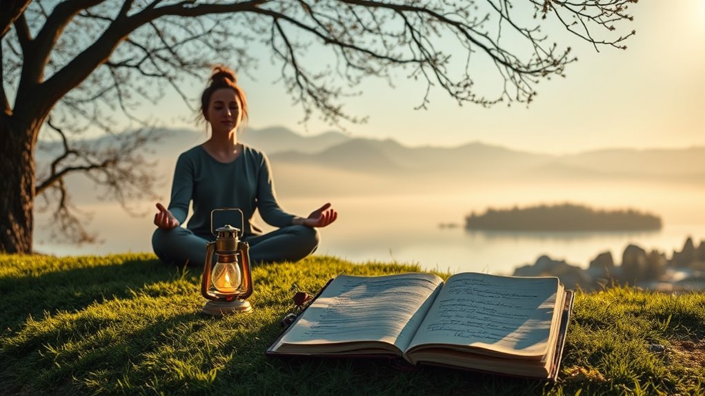 reflect assess reflect again