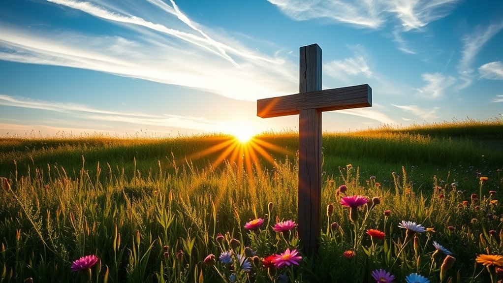 rejoice trust inspire celebrate