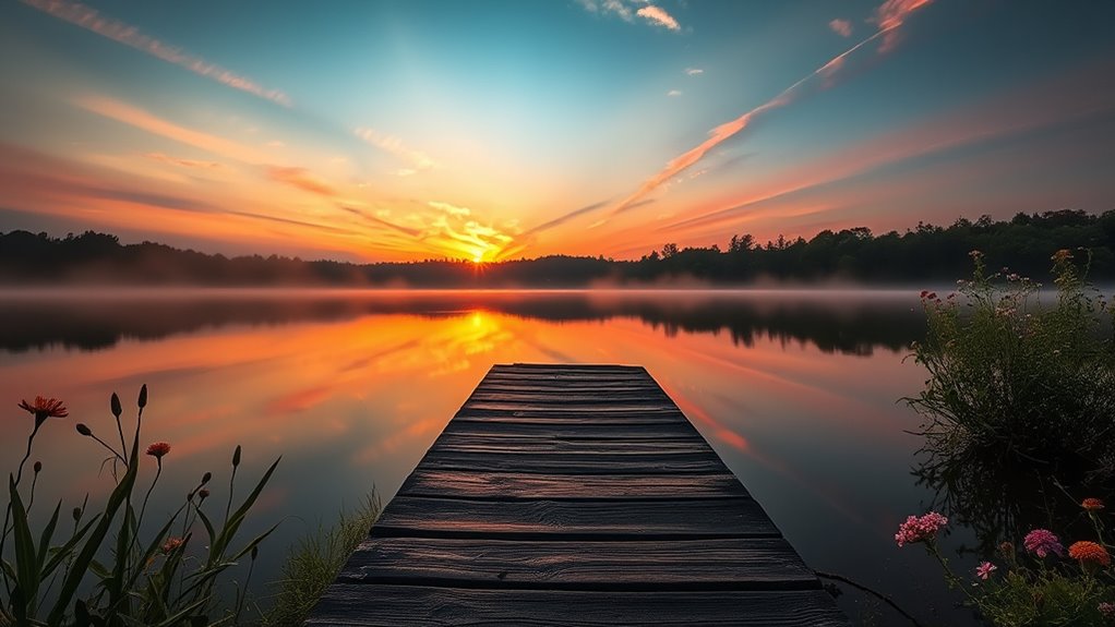 renew refresh grow spiritually