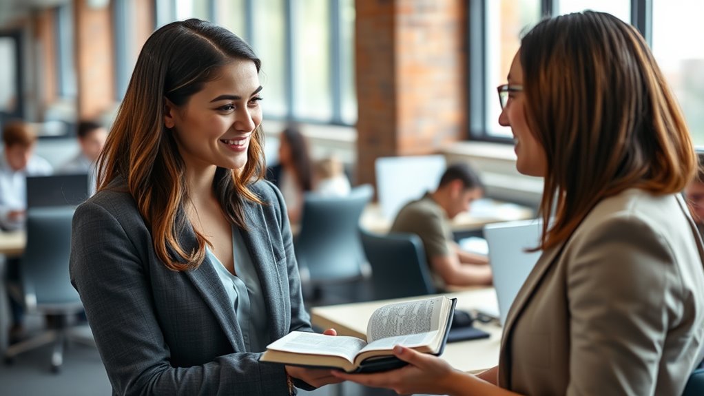 respectful faith sharing boundaries