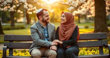 respecting religious diversity