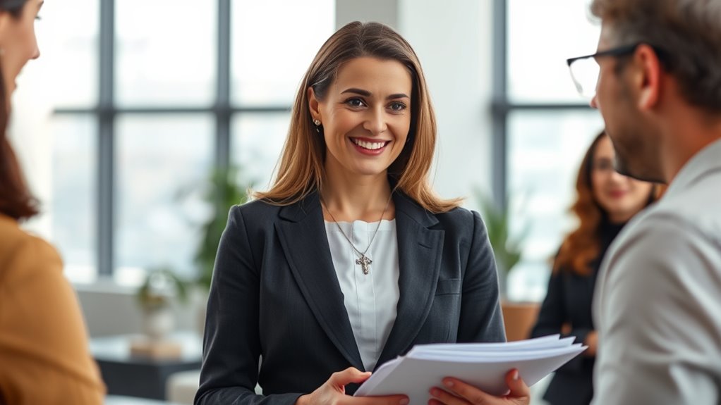 respond with humility and grace