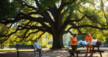 rest and service balance