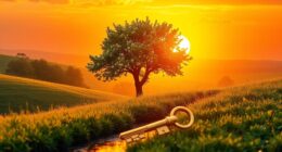 restoring relationships and finances