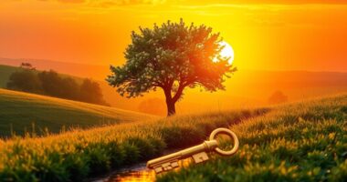 restoring relationships and finances