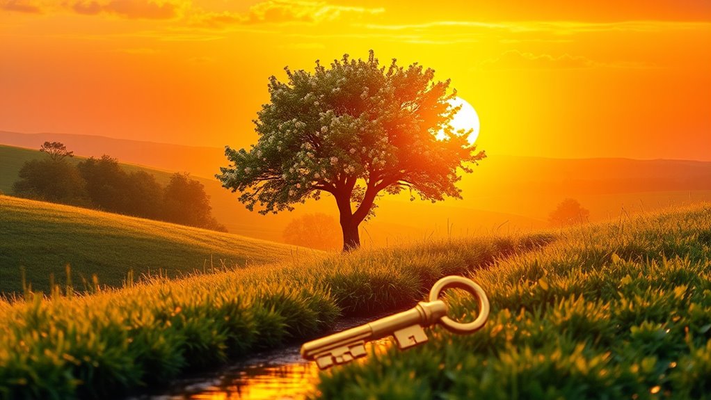 restoring relationships and finances