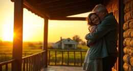 reunion of forgiveness and grace