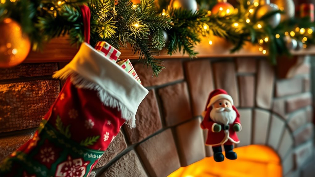 saint nicholas s transformation