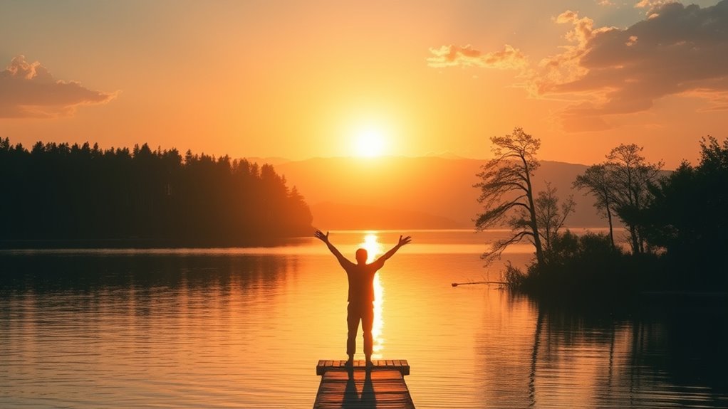 salvation meaning and significance