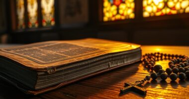 salvation permanence in scripture