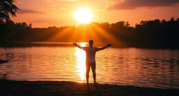 salvation through christ s gospel