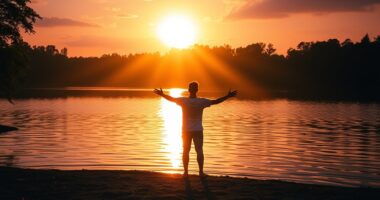 salvation through christ s gospel