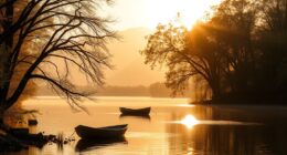 salvation through faith and grace