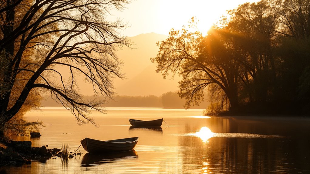 salvation through faith and grace