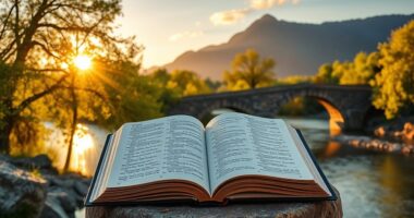 salvation through faith not works