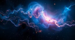 science does not disprove god