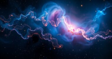 science does not disprove god