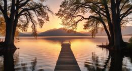 seeking divine wisdom daily