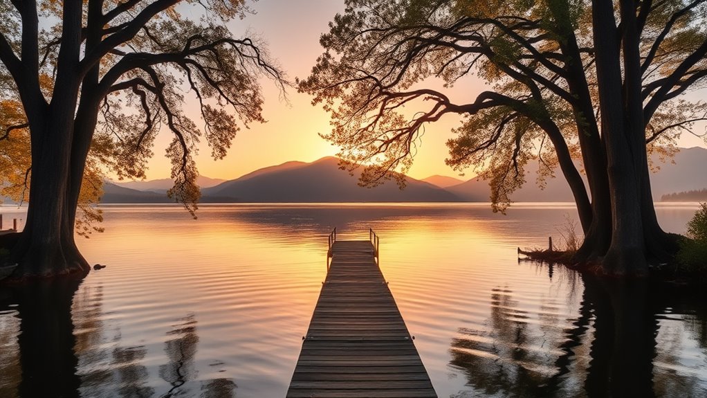 seeking divine wisdom daily