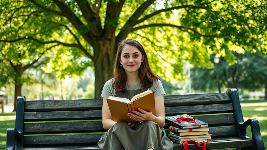 serve connect impact grow