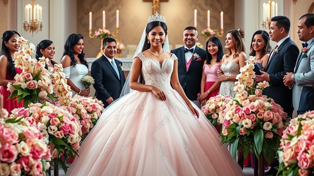 set budget track expenses