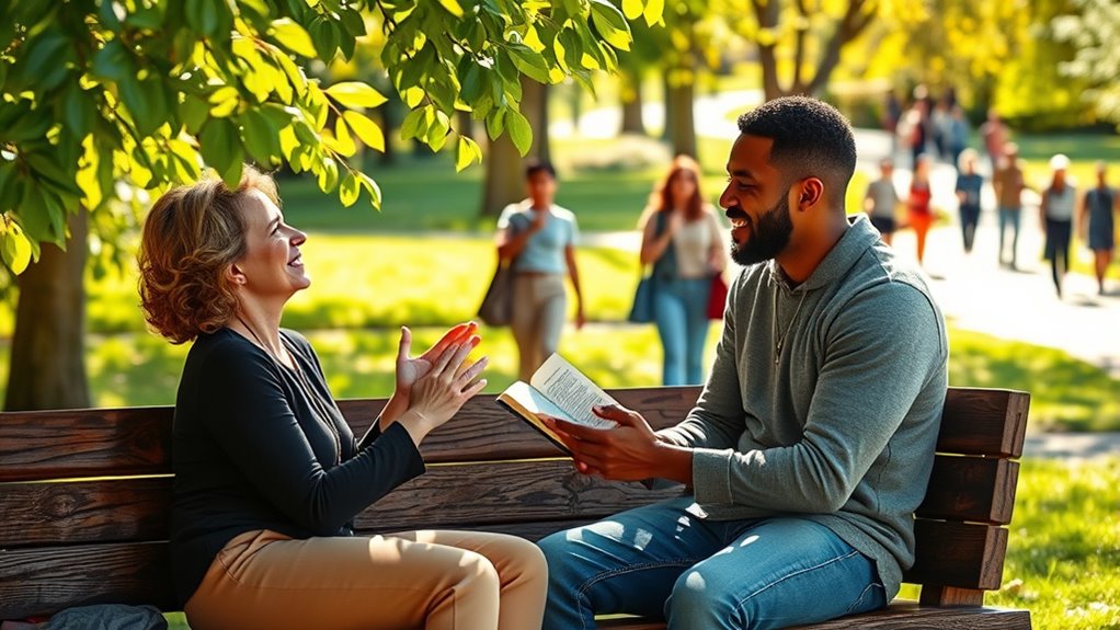 share faith with love