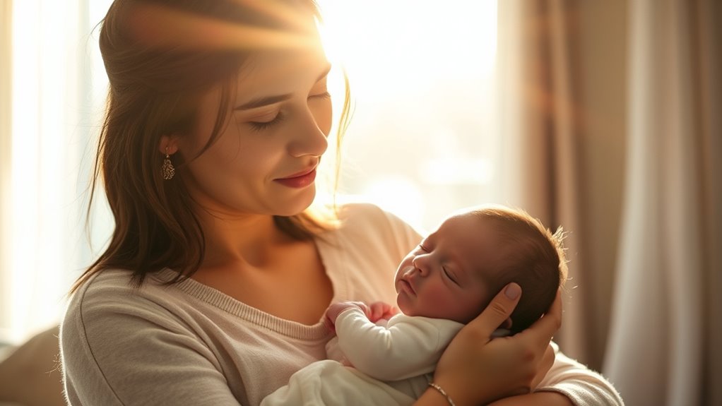 share hope through resilience