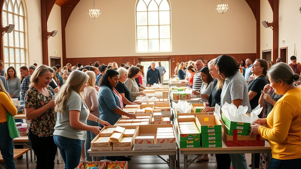 share inspire visualize engage