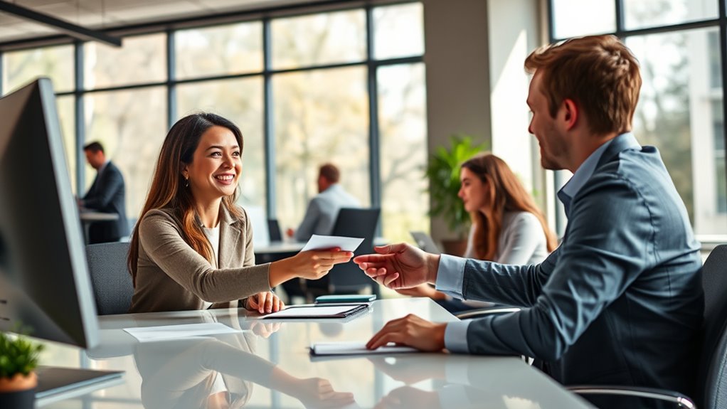 show christ s love daily