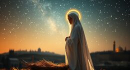 significance of virgin birth