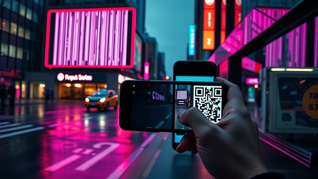 signs of spiritual deception