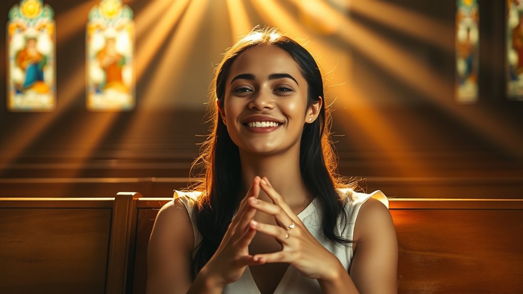 signs revelations divine guidance