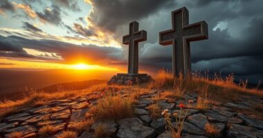 sin is disobedience to god