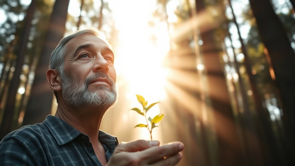 small victories foster resilience