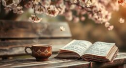 soothing scripture for loss