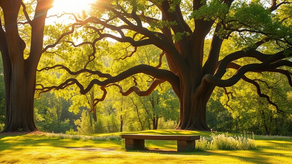 spirit filled joyful hope