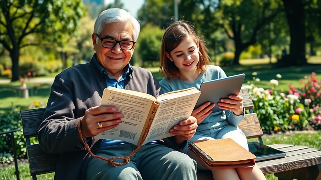 spiritual growth mentorship tools