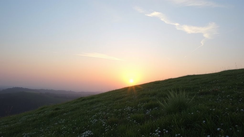 stay alert anticipate christ