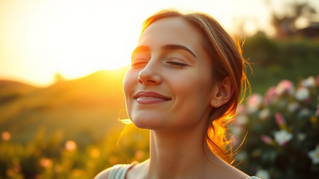 stay committed through doubt