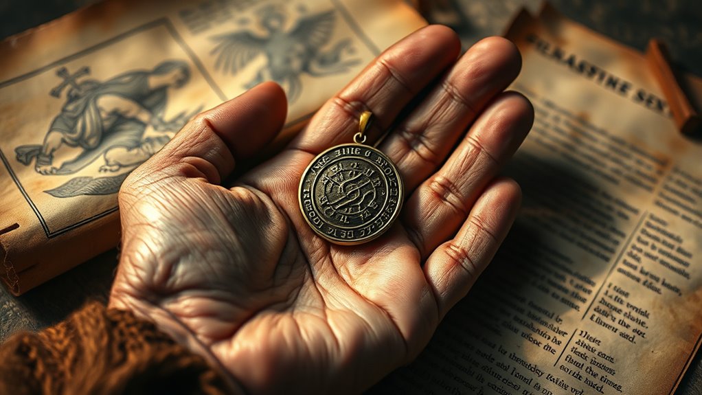 stay faithful remain vigilant