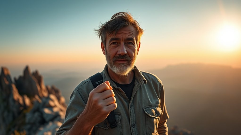 stay mindful plan celebrate progress