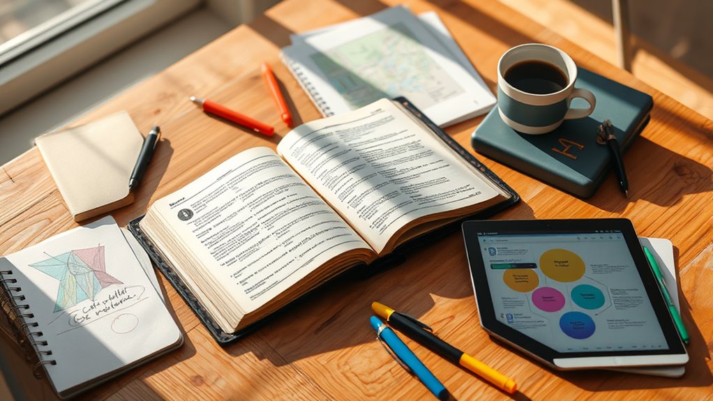 step by step biblical analysis