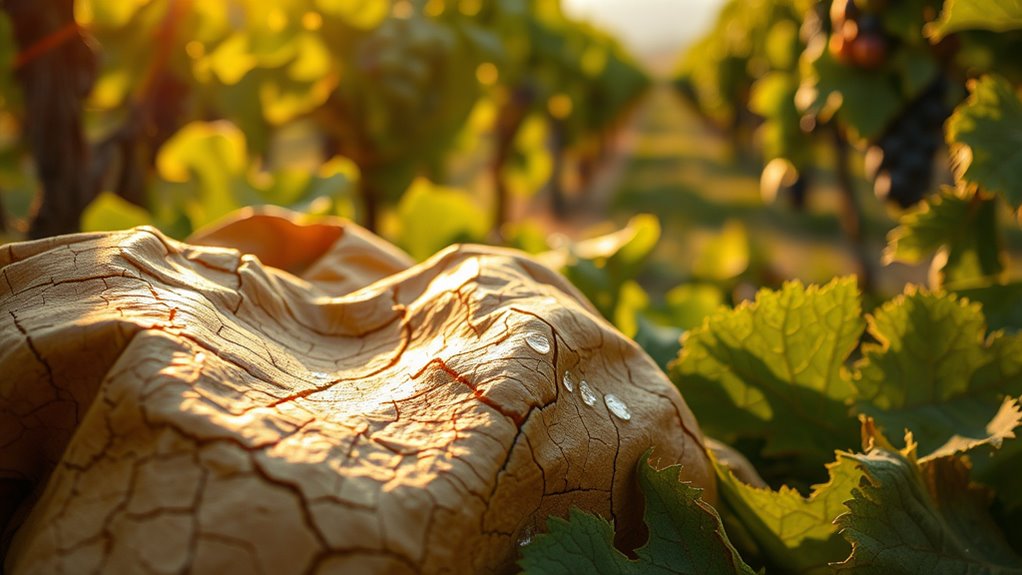 stories of personal transformation