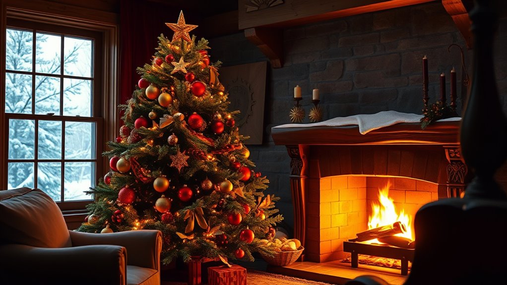 sun s rebirth and renewal