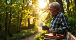 sustainable leadership strategies