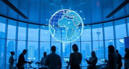 technology s role in prophecy