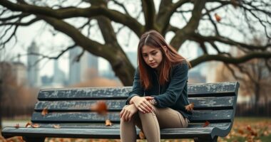 teen mental health struggles