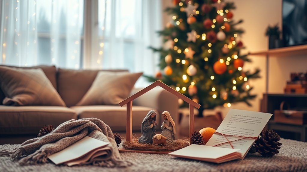 thoughtful purposeful gift giving