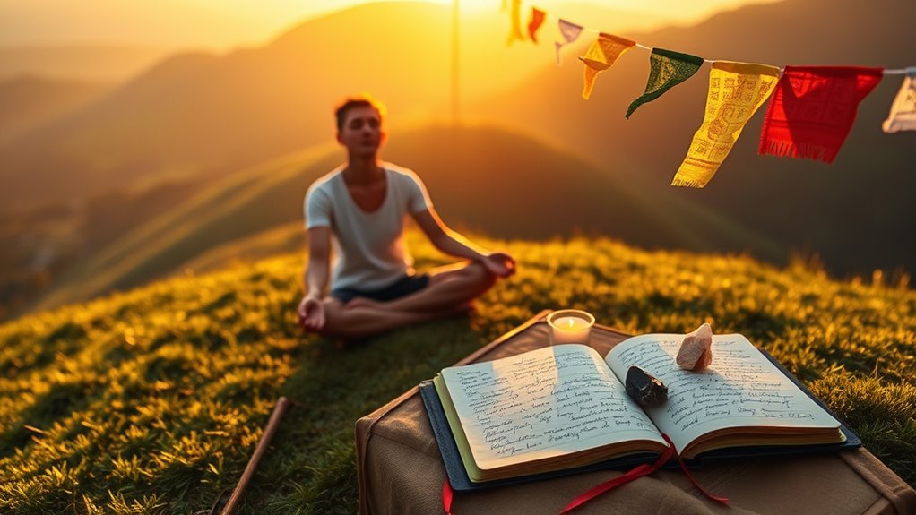 track reflect celebrate progress